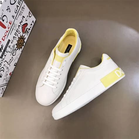top quality replica designer shoes